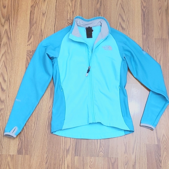 The North Face Flight Series Jacket/ XS